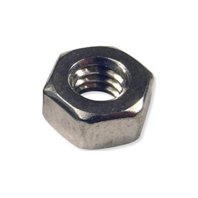 Hex Nut Manufacturers in  India 
