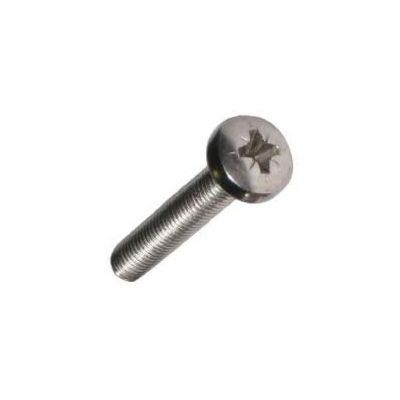 Screw Captive Washer Manufacturers in Delhi