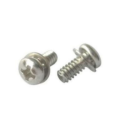 SEMS Screw Manufacturers in  India 