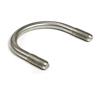 U Bolt Manufacturers in  India 