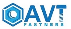 AVT Fastners